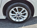 Thumbnail image of 2019 Ford Fusion Hybrid at Gary Mathews Motors