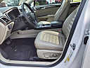 Thumbnail image of 2019 Ford Fusion Hybrid at Gary Mathews Motors