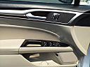 Thumbnail image of 2019 Ford Fusion Hybrid at Gary Mathews Motors