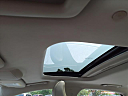 Thumbnail image of 2019 Ford Fusion Hybrid at Gary Mathews Motors