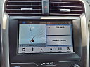 Thumbnail image of 2019 Ford Fusion Hybrid at Gary Mathews Motors