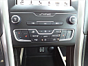 Thumbnail image of 2019 Ford Fusion Hybrid at Gary Mathews Motors