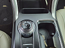 Thumbnail image of 2019 Ford Fusion Hybrid at Gary Mathews Motors