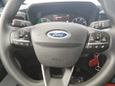 Thumbnail image of 2023 Ford Maverick at Bill Summers Ford Lincoln Honda Nissan