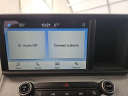 Thumbnail image of 2023 Ford Maverick at Bill Summers Ford Lincoln Honda Nissan