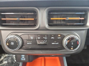 Thumbnail image of 2023 Ford Maverick at Bill Summers Ford Lincoln Honda Nissan