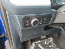 Thumbnail image of 2023 Ford Maverick at Bill Summers Ford Lincoln Honda Nissan