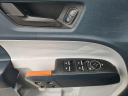 Thumbnail image of 2023 Ford Maverick at Bill Summers Ford Lincoln Honda Nissan