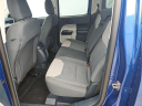 Thumbnail image of 2023 Ford Maverick at Bill Summers Ford Lincoln Honda Nissan