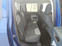 Thumbnail image of 2023 Ford Maverick at Bill Summers Ford Lincoln Honda Nissan