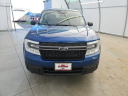 Thumbnail image of 2023 Ford Maverick at Bill Summers Ford Lincoln Honda Nissan