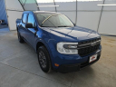 Thumbnail image of 2023 Ford Maverick at Bill Summers Ford Lincoln Honda Nissan