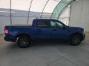Thumbnail image of 2023 Ford Maverick at Bill Summers Ford Lincoln Honda Nissan