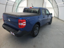 Thumbnail image of 2023 Ford Maverick at Bill Summers Ford Lincoln Honda Nissan