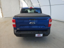 Thumbnail image of 2023 Ford Maverick at Bill Summers Ford Lincoln Honda Nissan