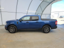 Thumbnail image of 2023 Ford Maverick at Bill Summers Ford Lincoln Honda Nissan