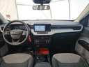 Thumbnail image of 2023 Ford Maverick at Bill Summers Ford Lincoln Honda Nissan