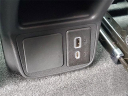 2022 Buick Encore GX Preferred at Subaru of Grand Blanc