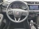 Thumbnail image of 2022 Buick Encore GX at Subaru of Grand Blanc