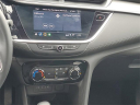 Thumbnail image of 2022 Buick Encore GX at Subaru of Grand Blanc