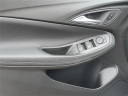 Thumbnail image of 2022 Buick Encore GX at Subaru of Grand Blanc