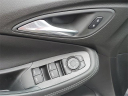 Thumbnail image of 2022 Buick Encore GX at Subaru of Grand Blanc