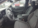 Thumbnail image of 2022 Buick Encore GX at Subaru of Grand Blanc