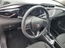 Thumbnail image of 2022 Buick Encore GX at Subaru of Grand Blanc