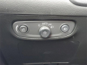 Thumbnail image of 2022 Buick Encore GX at Subaru of Grand Blanc