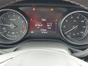 Thumbnail image of 2022 Buick Encore GX at Subaru of Grand Blanc