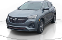 Thumbnail image of 2022 Buick Encore GX at Subaru of Grand Blanc