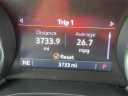 Thumbnail image of 2022 Buick Encore GX at Subaru of Grand Blanc