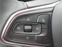 Thumbnail image of 2022 Buick Encore GX at Subaru of Grand Blanc