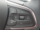 Thumbnail image of 2022 Buick Encore GX at Subaru of Grand Blanc