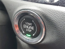 Thumbnail image of 2022 Buick Encore GX at Subaru of Grand Blanc