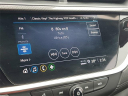 Thumbnail image of 2022 Buick Encore GX at Subaru of Grand Blanc