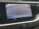 Thumbnail image of 2022 Buick Encore GX at Subaru of Grand Blanc