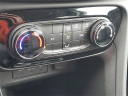 Thumbnail image of 2022 Buick Encore GX at Subaru of Grand Blanc