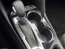 Thumbnail image of 2022 Buick Encore GX at Subaru of Grand Blanc