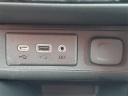 Thumbnail image of 2022 Buick Encore GX at Subaru of Grand Blanc