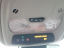 Thumbnail image of 2022 Buick Encore GX at Subaru of Grand Blanc