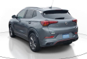 Thumbnail image of 2022 Buick Encore GX at Subaru of Grand Blanc