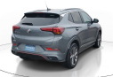 Thumbnail image of 2022 Buick Encore GX at Subaru of Grand Blanc
