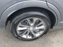 Thumbnail image of 2022 Buick Encore GX at Subaru of Grand Blanc