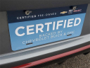 Thumbnail image of 2022 Buick Encore GX at Subaru of Grand Blanc
