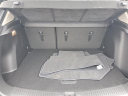 Thumbnail image of 2022 Buick Encore GX at Subaru of Grand Blanc