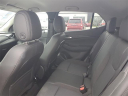 Thumbnail image of 2022 Buick Encore GX at Subaru of Grand Blanc
