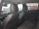 Thumbnail image of 2022 Buick Encore GX at Subaru of Grand Blanc
