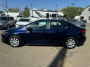 2022 Toyota Corolla LE at VIP Auto Sales