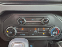 2021 Ford Bronco Big Bend at Kory Hooks Ford Chrysler Dodge Jeep Ram